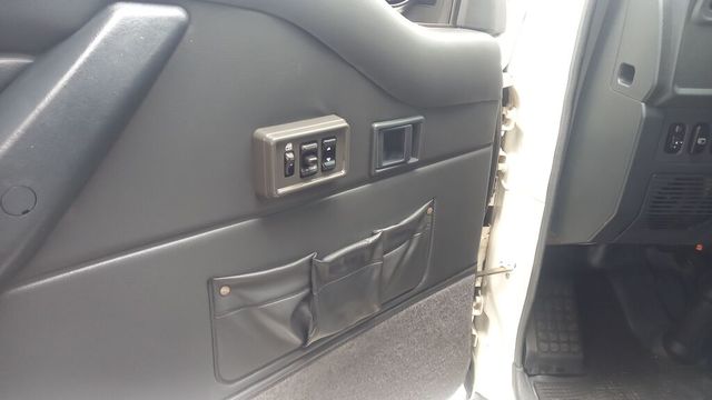 MITSUBISHI三菱 DELICA  第35張相片