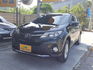 TOYOTA豐田 RAV4  第1張縮圖