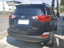 TOYOTA豐田 RAV4  第3張縮圖