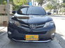 TOYOTA豐田 RAV4  第5張縮圖