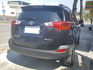 TOYOTA豐田 RAV4  第7張縮圖