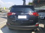 TOYOTA豐田 RAV4  第9張縮圖
