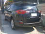 TOYOTA豐田 RAV4  第11張縮圖