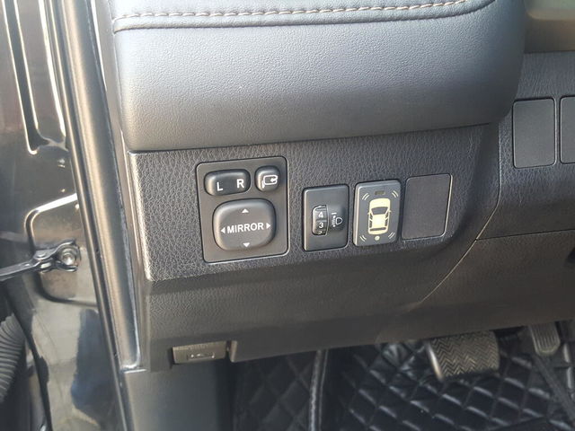 TOYOTA豐田 RAV4  第17張相片