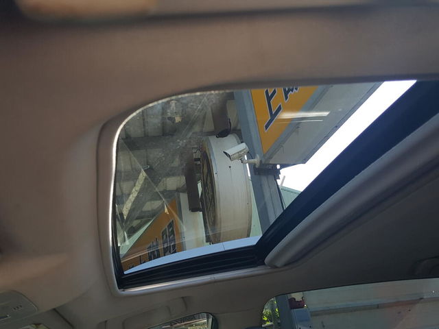 TOYOTA豐田 RAV4  第35張相片