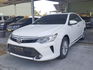 TOYOTA豐田 CAMRY  第1張縮圖
