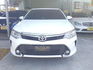 TOYOTA豐田 CAMRY  第3張縮圖