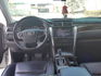 TOYOTA豐田 CAMRY  第11張縮圖