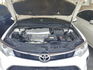 TOYOTA豐田 CAMRY  第31張縮圖