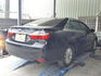 TOYOTA豐田 CAMRY  第3張縮圖