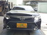 TOYOTA豐田 CAMRY  第5張縮圖