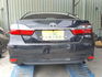 TOYOTA豐田 CAMRY  第7張縮圖