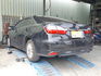 TOYOTA豐田 CAMRY  第9張縮圖