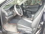 TOYOTA豐田 CAMRY  第11張縮圖