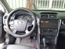 TOYOTA豐田 CAMRY  第17張縮圖