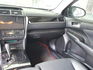 TOYOTA豐田 CAMRY  第19張縮圖