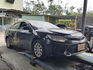 TOYOTA豐田 CAMRY  第33張縮圖