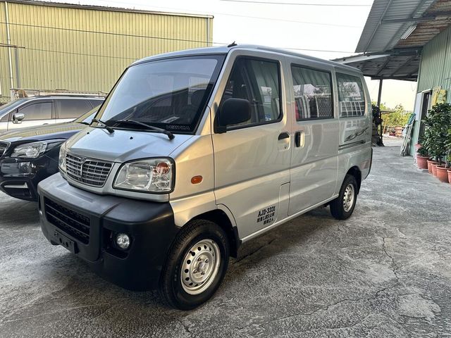 MITSUBISHI三菱 VERYCA  第1張相片