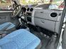 MITSUBISHI三菱 VERYCA  第11張縮圖