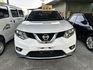 NISSAN日產 X-TRAIL  第2張縮圖