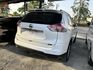 NISSAN日產 X-TRAIL  第3張縮圖