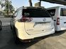 NISSAN日產 X-TRAIL  第4張縮圖