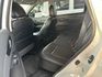 NISSAN日產 X-TRAIL  第8張縮圖