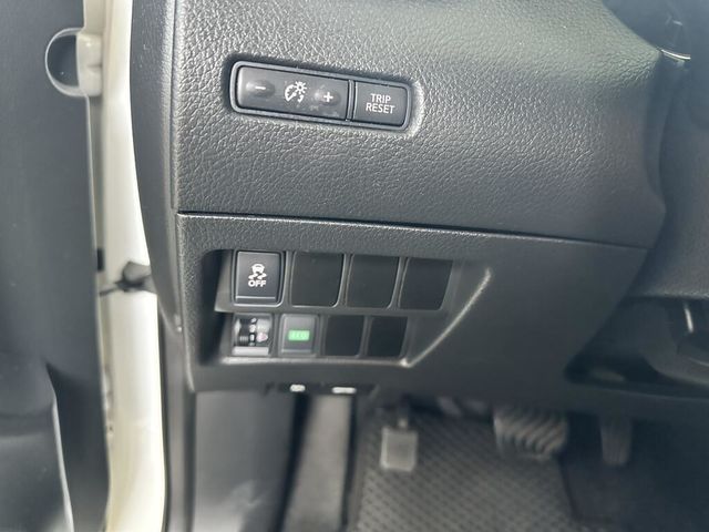 NISSAN日產 X-TRAIL  第14張相片