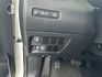 NISSAN日產 X-TRAIL  第14張縮圖