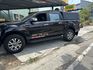 FORD福特 RANGER  第2張縮圖