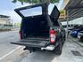 FORD福特 RANGER  第3張縮圖