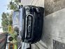 FORD福特 RANGER  第4張縮圖