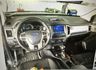 FORD福特 RANGER  第9張縮圖