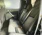 FORD福特 RANGER  第12張縮圖