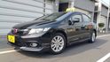 HONDA本田 CIVIC  第1張縮圖