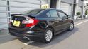 HONDA本田 CIVIC  第2張縮圖