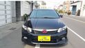 HONDA本田 CIVIC  第3張縮圖
