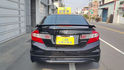 HONDA本田 CIVIC  第4張縮圖