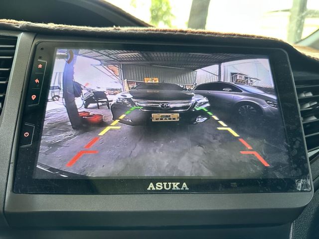 HONDA本田 CIVIC  第8張相片