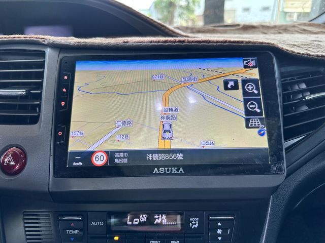 HONDA本田 CIVIC  第9張相片
