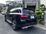 M-BENZ賓士 GLC300  第3張縮圖