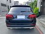 M-BENZ賓士 GLC300  第4張縮圖