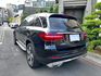 M-BENZ賓士 GLC300  第5張縮圖