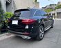 M-BENZ賓士 GLC300  第6張縮圖