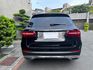 M-BENZ賓士 GLC300  第7張縮圖