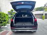 M-BENZ賓士 GLC300  第8張縮圖