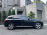 M-BENZ賓士 GLC300  第9張縮圖