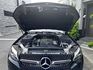 M-BENZ賓士 GLC300  第17張縮圖