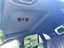 M-BENZ賓士 GLC300  第19張縮圖