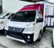 MITSUBISHI三菱 DELICA  第1張縮圖